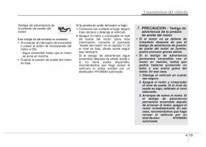 Hyundai-Elantra-V-5-i35-Avante-MD-manual-del-propietario page 165 min