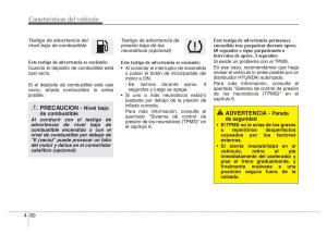 Hyundai-Elantra-V-5-i35-Avante-MD-manual-del-propietario page 166 min