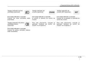 Hyundai-Elantra-V-5-i35-Avante-MD-manual-del-propietario page 171 min