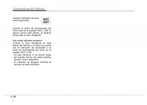 Hyundai-Elantra-V-5-i35-Avante-MD-manual-del-propietario page 172 min