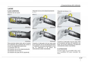 Hyundai-Elantra-V-5-i35-Avante-MD-manual-del-propietario page 173 min