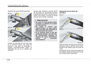 Hyundai-Elantra-V-5-i35-Avante-MD-manual-del-propietario page 174 min