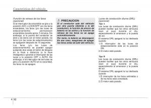 Hyundai-Elantra-V-5-i35-Avante-MD-manual-del-propietario page 178 min