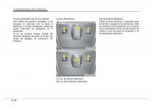 Hyundai-Elantra-V-5-i35-Avante-MD-manual-del-propietario page 180 min