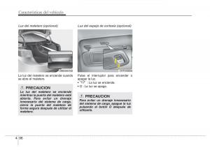 Hyundai-Elantra-V-5-i35-Avante-MD-manual-del-propietario page 182 min