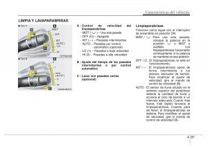 Hyundai-Elantra-V-5-i35-Avante-MD-manual-del-propietario page 183 min