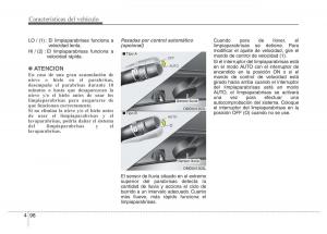 Hyundai-Elantra-V-5-i35-Avante-MD-manual-del-propietario page 184 min