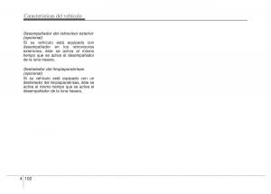 Hyundai-Elantra-V-5-i35-Avante-MD-manual-del-propietario page 188 min