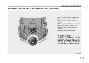 Hyundai-Elantra-V-5-i35-Avante-MD-manual-del-propietario page 189 min