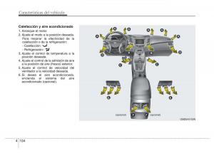 Hyundai-Elantra-V-5-i35-Avante-MD-manual-del-propietario page 190 min