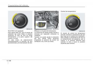 Hyundai-Elantra-V-5-i35-Avante-MD-manual-del-propietario page 192 min