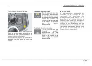 Hyundai-Elantra-V-5-i35-Avante-MD-manual-del-propietario page 193 min