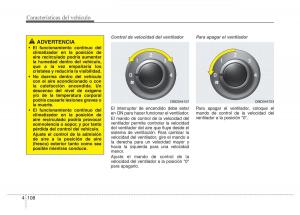 Hyundai-Elantra-V-5-i35-Avante-MD-manual-del-propietario page 194 min