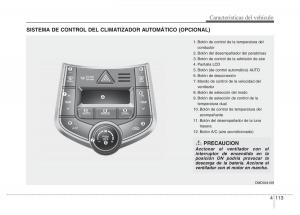 Hyundai-Elantra-V-5-i35-Avante-MD-manual-del-propietario page 199 min