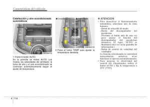 Hyundai-Elantra-V-5-i35-Avante-MD-manual-del-propietario page 200 min