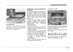 Hyundai-Elantra-V-5-i35-Avante-MD-manual-del-propietario page 201 min