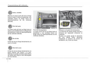 Hyundai-Elantra-V-5-i35-Avante-MD-manual-del-propietario page 202 min