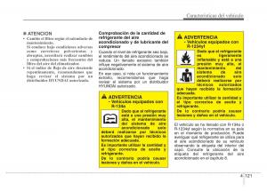 Hyundai-Elantra-V-5-i35-Avante-MD-manual-del-propietario page 207 min