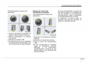 Hyundai-Elantra-V-5-i35-Avante-MD-manual-del-propietario page 209 min