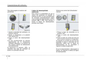 Hyundai-Elantra-V-5-i35-Avante-MD-manual-del-propietario page 210 min