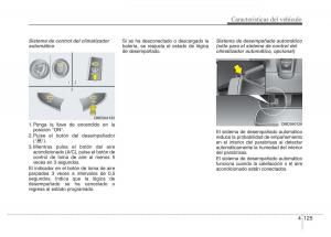 Hyundai-Elantra-V-5-i35-Avante-MD-manual-del-propietario page 211 min