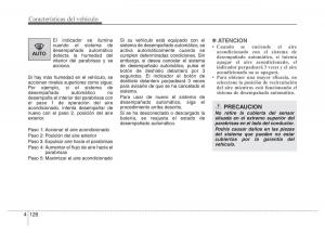 Hyundai-Elantra-V-5-i35-Avante-MD-manual-del-propietario page 212 min