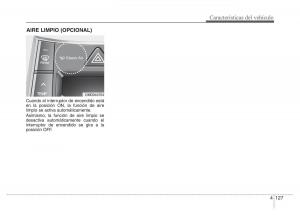 Hyundai-Elantra-V-5-i35-Avante-MD-manual-del-propietario page 213 min