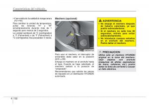 Hyundai-Elantra-V-5-i35-Avante-MD-manual-del-propietario page 218 min