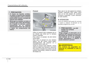 Hyundai-Elantra-V-5-i35-Avante-MD-manual-del-propietario page 220 min