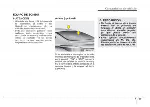 Hyundai-Elantra-V-5-i35-Avante-MD-manual-del-propietario page 225 min