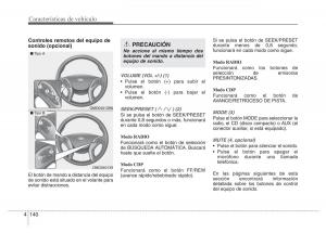 Hyundai-Elantra-V-5-i35-Avante-MD-manual-del-propietario page 226 min