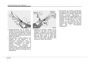 Hyundai-Elantra-V-5-i35-Avante-MD-manual-del-propietario page 228 min