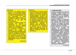 Hyundai-Elantra-V-5-i35-Avante-MD-manual-del-propietario page 231 min