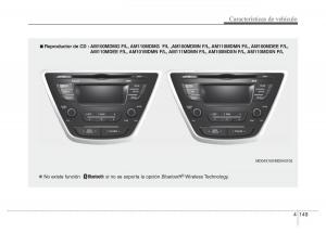 Hyundai-Elantra-V-5-i35-Avante-MD-manual-del-propietario page 235 min