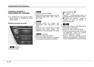 Hyundai-Elantra-V-5-i35-Avante-MD-manual-del-propietario page 236 min