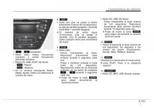 Hyundai-Elantra-V-5-i35-Avante-MD-manual-del-propietario page 237 min