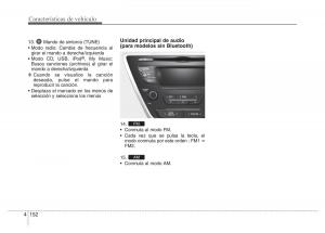 Hyundai-Elantra-V-5-i35-Avante-MD-manual-del-propietario page 238 min