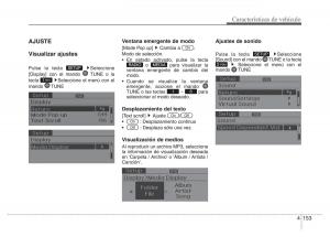 Hyundai-Elantra-V-5-i35-Avante-MD-manual-del-propietario page 239 min