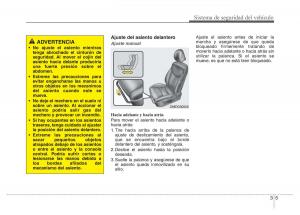 Hyundai-Elantra-V-5-i35-Avante-MD-manual-del-propietario page 24 min