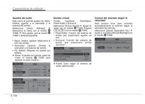 Hyundai-Elantra-V-5-i35-Avante-MD-manual-del-propietario page 240 min