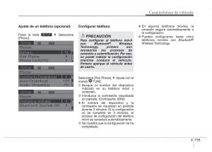 Hyundai-Elantra-V-5-i35-Avante-MD-manual-del-propietario page 241 min