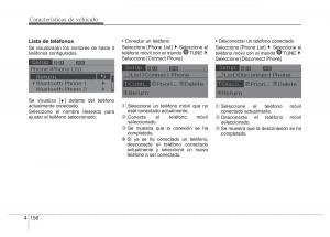 Hyundai-Elantra-V-5-i35-Avante-MD-manual-del-propietario page 242 min