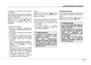 Hyundai-Elantra-V-5-i35-Avante-MD-manual-del-propietario page 243 min