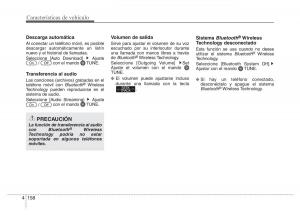 Hyundai-Elantra-V-5-i35-Avante-MD-manual-del-propietario page 244 min