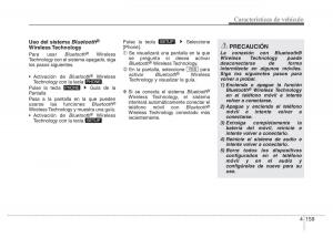 Hyundai-Elantra-V-5-i35-Avante-MD-manual-del-propietario page 245 min