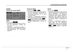 Hyundai-Elantra-V-5-i35-Avante-MD-manual-del-propietario page 247 min