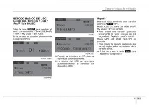 Hyundai-Elantra-V-5-i35-Avante-MD-manual-del-propietario page 249 min