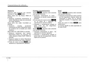 Hyundai-Elantra-V-5-i35-Avante-MD-manual-del-propietario page 250 min