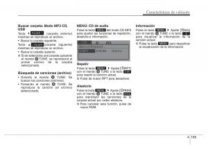 Hyundai-Elantra-V-5-i35-Avante-MD-manual-del-propietario page 251 min