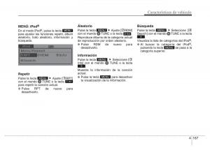 Hyundai-Elantra-V-5-i35-Avante-MD-manual-del-propietario page 253 min